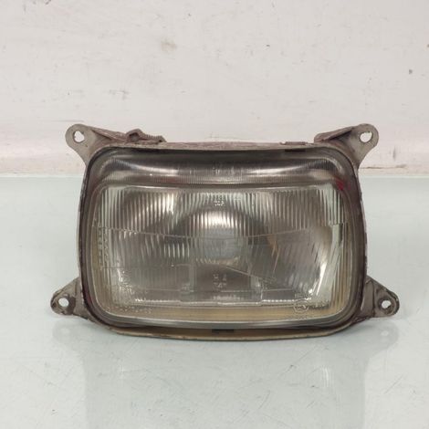 [GEBRAUCHT] Frontscheinwerfer Stanley 001-5005 für Motorrad Honda 1000 CBR F (1/3)