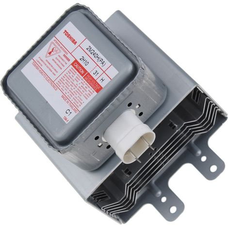 Bosch - microondas - 12006667 -