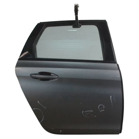 Porte Arrieree Droit PEUGEOT 308 [PRODUIT D'OCCASION]♻️9805267480