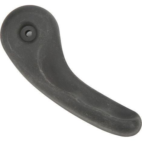 Leva di inclinazione del sedile, leva di regolazione del sedile auto, antiurto e resistente all'usura UZ291DVAB. (1/4)