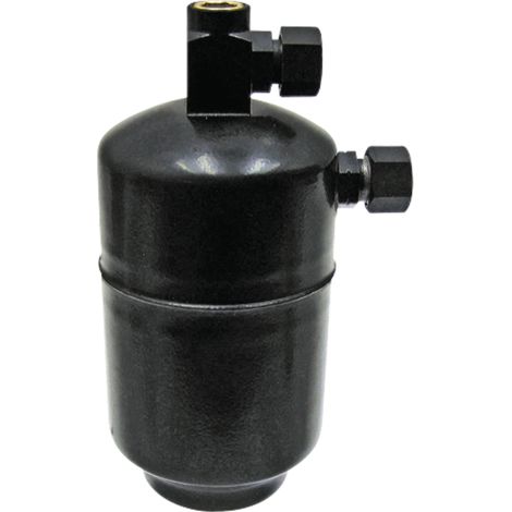 Filtro essiccatore 162mm 900g 65204003 GRANITO 04425160 04411403 70268464