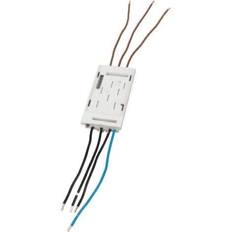 Eaton Adapter für eHZ BKE-I-ZU200/A