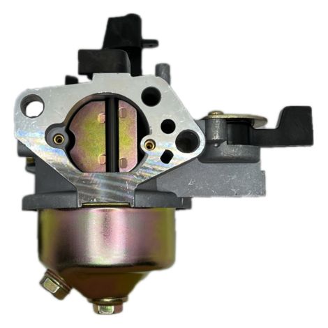 HONDA GC240 GX240 GX270 Carburatore adattabile motore (1/3)