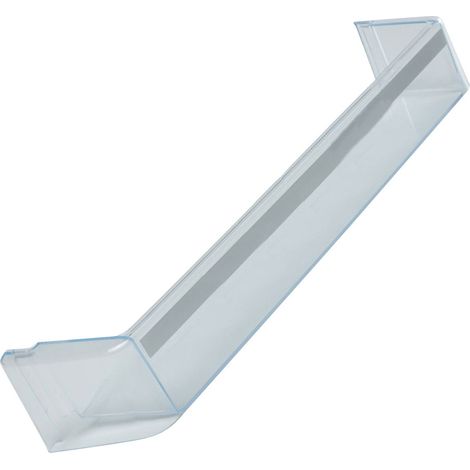 Estante 00665152 BOSCH