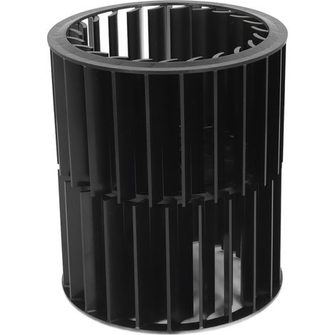 Turbine ventilateur climatisation Coleman 47 Série 1472A1191 silencieux puissant (1/4)