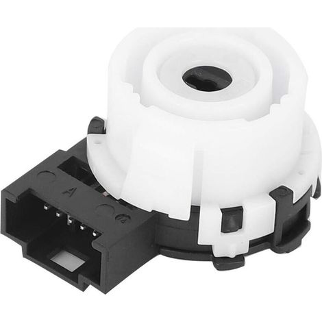 ABS Ignition Switch, Starter Switch Fit for A3/S3 2004-2013 1K0905865，Sagitar Magotan Tiguan Octavia