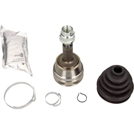 JOINT EXTÉRIEUR MAXGEAR FIAT PALIO 1.6 16V/1.7TD