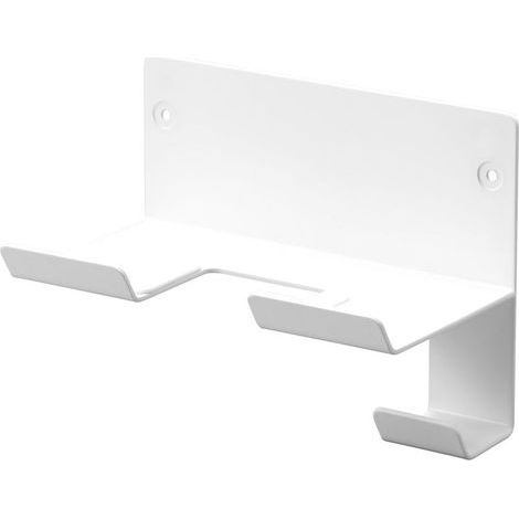 Ensemble de 4 pieds de meubles dorés, pieds triangulaires creux de 15 cm pour canapé, design unique, avec vis pour meubles TV, tables de chevet, armoires et projets de bricolage. (1/4)