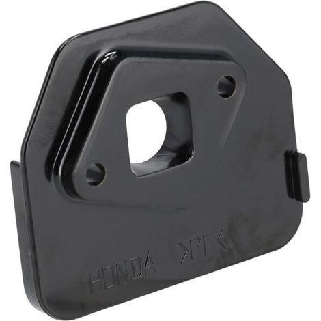 Vergaserisolator HONDA 16211Z0D010 (1/2)