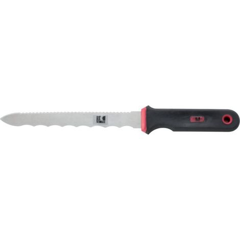 Cuchillo de material aislante CircumPRO