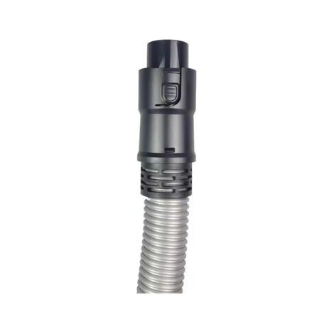 Accessori Aspirapolvere Compatibili Philips, Tubo Flessibile FC8470-FC8474, 1 Pezzo - AUTRES (1/4)