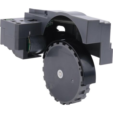 Drive Module de roue pour IRobot Roomba 500 600 700 800 900 Series Aspirateur pièce détachée R (1/5)