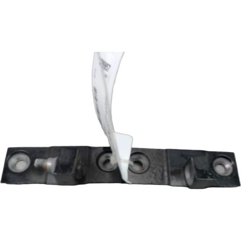 Charnière Porte Arg BMW X3 2006- [PRODUIT D'OCCASION]♻️41527200243
