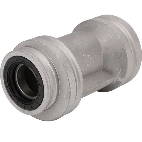 Moyeu de support de boîtier de roulement d'essieu arrière, diamètre d'arbre de 40mm 50mm, remplacement pour 150cc 200cc 250cc ATV UTV Go Kart. (1/4)