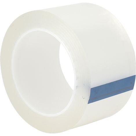 Autocollant de protection d'angle en PVC anti-griffures pour chat et animaux domestiques (M) (1/5)