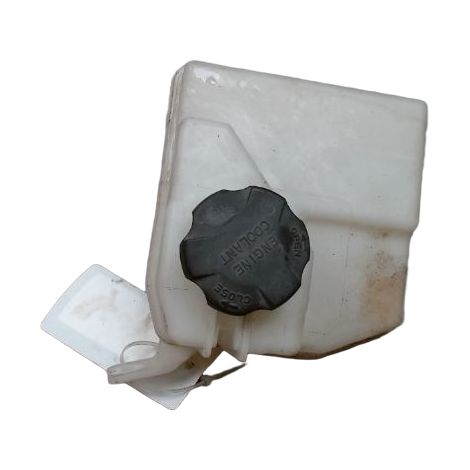 Vase Expansion HYUNDAI I 30 [PRODUIT D'OCCASION]♻️25430a5800 (1/3)
