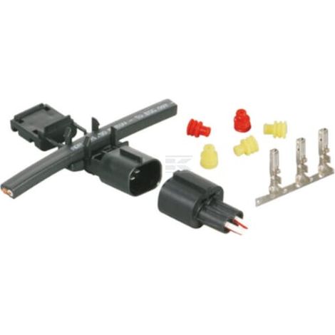 Kit COBO 270930000001
