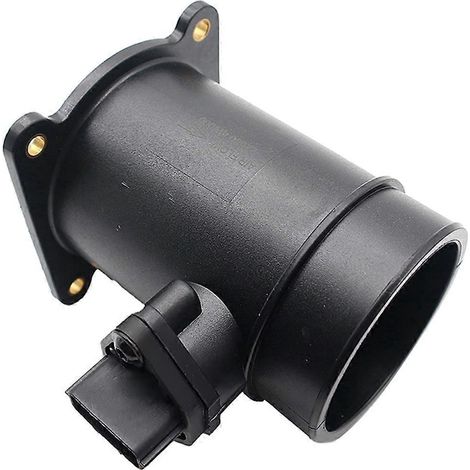 Capteur de débitmètre d'air massique pour voiture 22680-4W000 pour-- (1/5)