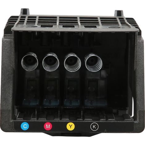 952 953 954 955 Parti di ricambio per testina di stampa per HP OfficeJet Pro 7740 7730 7720 8210 8710 8730 8740 8216 8720 8725 (1/5)