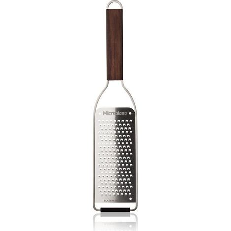 Microplane 43300, Struhadlo Master Serie (1/5)