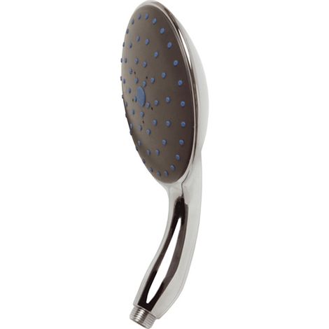 Dusche Wallis 1 F Electro DH 92.005/1 8430552220045