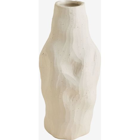 Vaso in ceramica Fergie SKLUM            