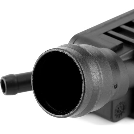 Ansaugkrümmer-Heizventil für Volkswagen Jetta, Golf, Polo, Skoda und Seat (2004-2014) (1/5)