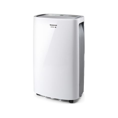 DESHUMIDIFICATEUR ALPATEC DH2201 (1/5)