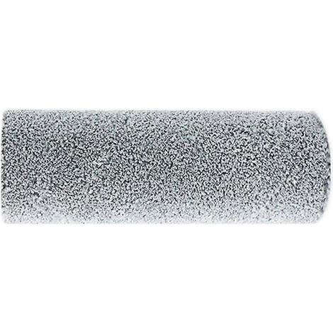 Brosse rotative pour aspirateur Uwant DX200 / Air Floor Washing Machine - Pièces de rechange pour la brosse rotative (1/5)