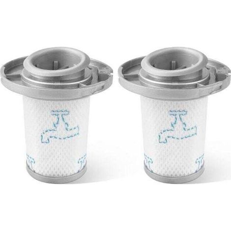 Rowenta X-PERT 6.60 vacuum cleaner filters, ZR009006 / X-FORCE FLEX8 vacuum cleaner accessories. 60 MUMU filter