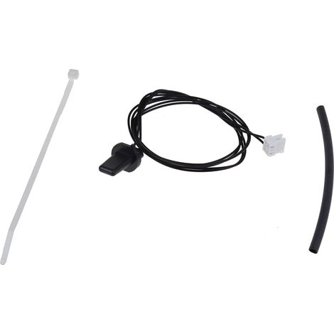 SONDA NTC para Secadora Bosch - 00629047