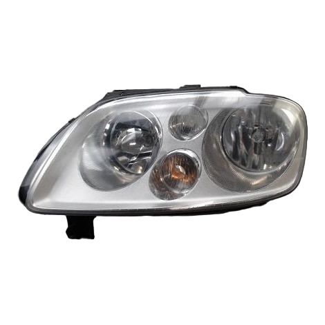 [PRODUIT D'OCCASION] Phare Gauche VOLKSWAGEN Touran ♻️ Ref Oe. 1t0941005r - Garantie à vie (1/2)