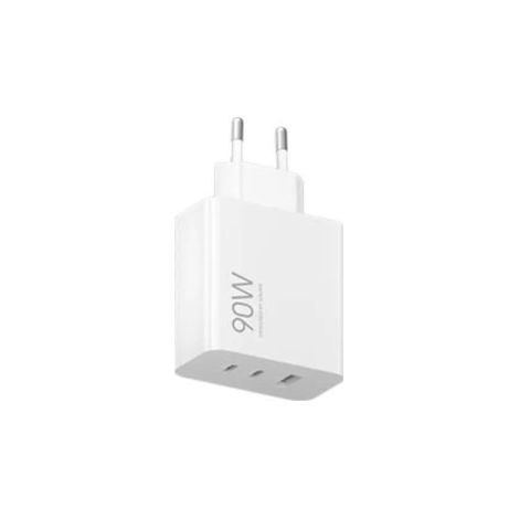 Cargador de Pared Xiaomi BHR087MEU 50 W