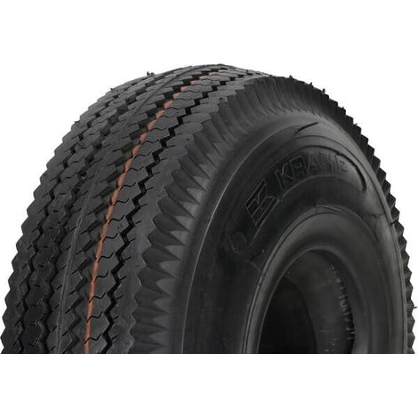 Pneu UNIVERSEL 41035044S389S (1/3)