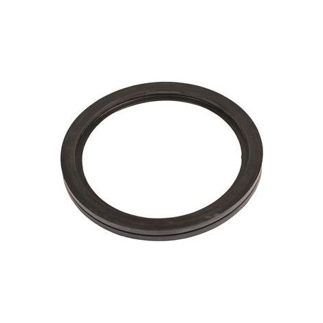 BOSCH Joint Collecteur de condensats-conduit de fumée, 7099762