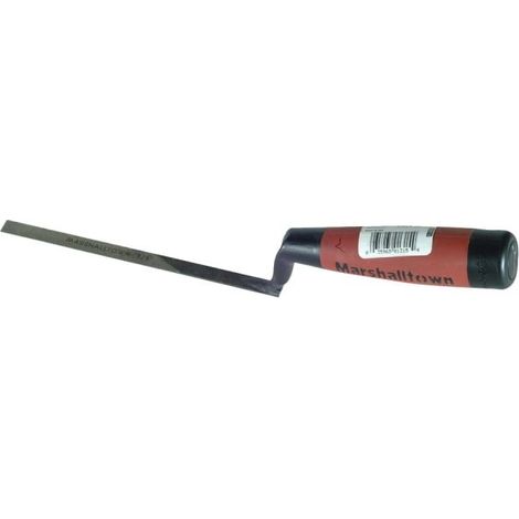 M506D Tuck / Window Pointer DuraSoft� Handle 1/2in M/T506D (1/2)