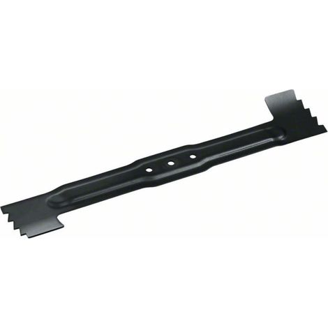 Cuchilla para Rotak 43 BOSCH - F016800368