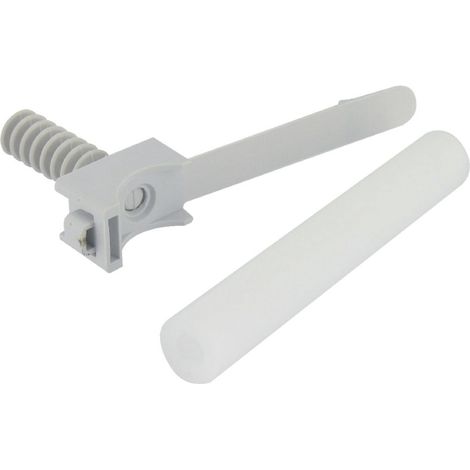 Attache Tube Irl 20mm (1/2)