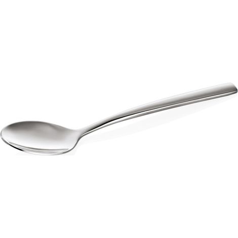 Cuillère à café 14,1 cm OMORI - Was Germany