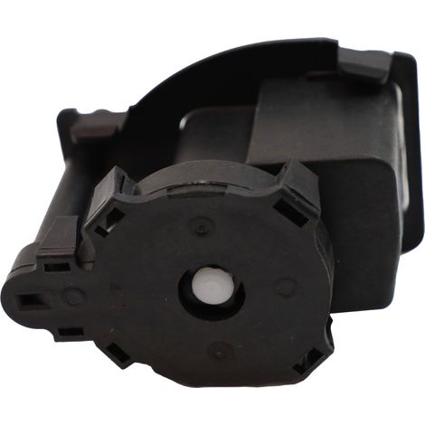 Ersatzteil - Pompe moteur de relevage -  - ARISTON HOTPOINT, INDESIT, WHIRLPOOL, 2I MARCHI