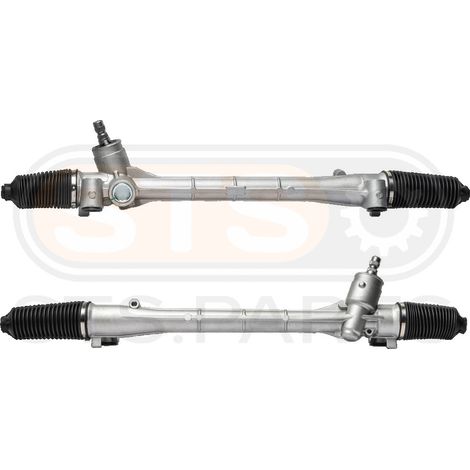 Scatola dello sterzo Toyota Prius 2009-2017 (1/5)