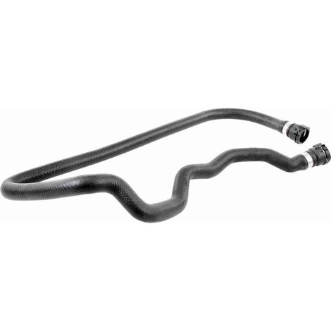 Durite de radiateur VAICO V20-2695 BMW 1 705 225 11 53 1 705 225