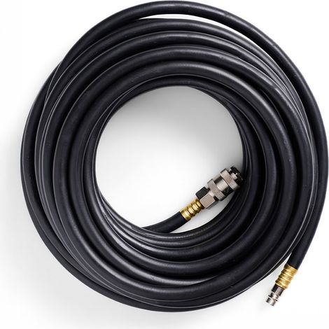 Manguera para aire comprimido, 10 m, x 15,5 mm