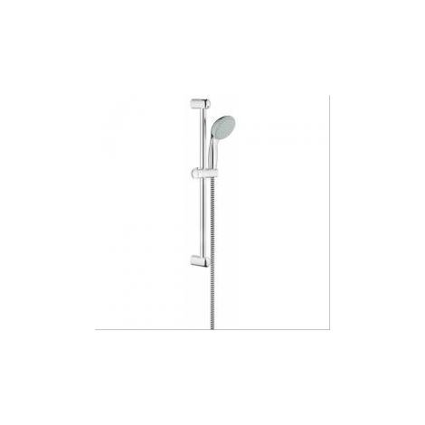 Ensemble de douche New Tempesta I Grohe
