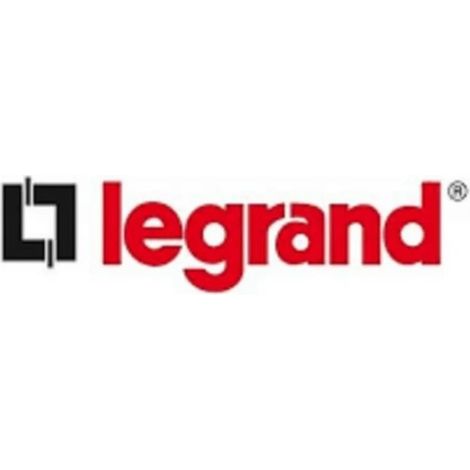 Legrand 062696 - ACCESORIO PARA EMPOTRAR ROOM BLOCKS 8W ECO