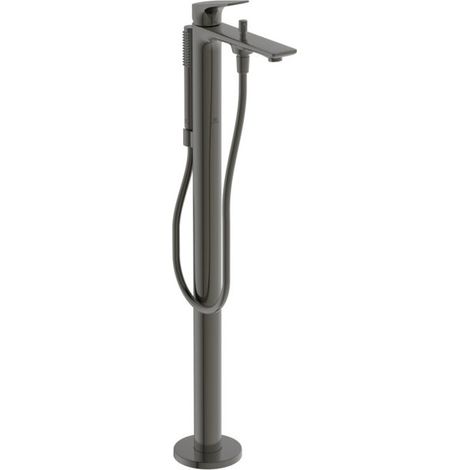 IDEAL STANDARD BD673A5 Robinet de baignoire autoportant LaDolceVita (1/4)