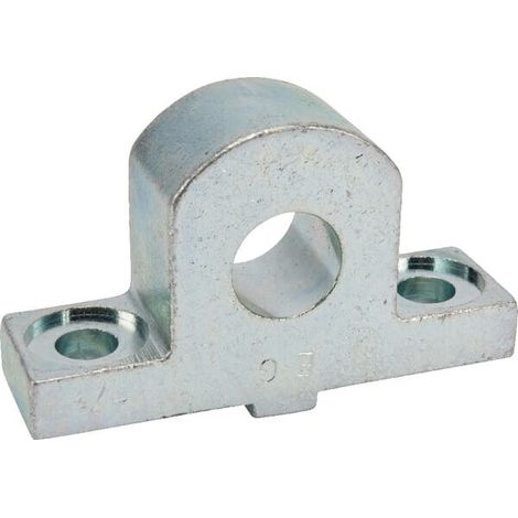 Flansch UNIVERSAL 0006703953KR