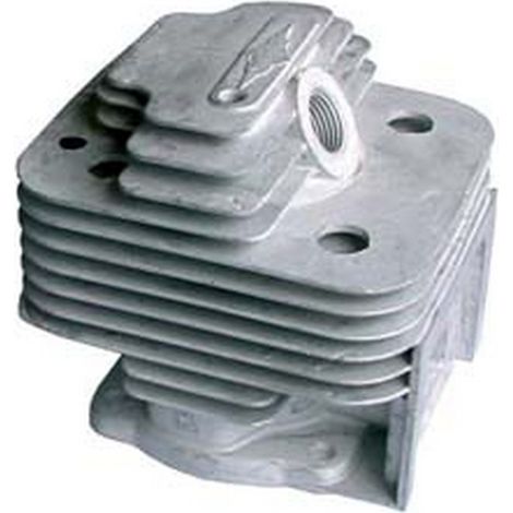 1PZ CILINDRO PER TAGLIASIEPI CC.22,5