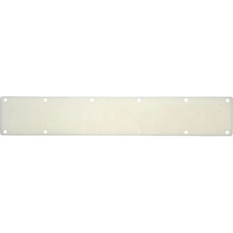 BRÖTJE Guarnizione bruciatore SGB 160, 959049