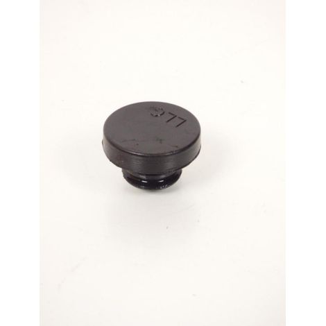 [PRODUIT D'OCCASION] Bouchon de vase d expansion origine pour scooter Suzuki 125